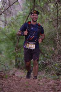 BIB: 5612
                            <button type="button" onclick="openModal(3912619)" class="btn btn-primary btn-sm float-right btn-popup" data-toggle="modal" data-target=".modal-high-quality">
                        <i class="fas fa-shopping-cart"></i> Add to Cart
                    </button>
                                            <button type="button" onclick="isThisMe(3912619, true)" class="btn btn-success btn-sm float-right btn-popup btn-isme hidden" data-toggle="tooltip" data-placement="bottom" title="นี่คือรูปของคุณใช่ไหม คลิกที่นี่เพื่อเอาเข้าอัลบั้ม">
                        <i class="fas fa-plus"></i> Add to album
                    </button>
                    <button type="button" onclick="isThisMe(3912619, false)" class="btn btn-warning btn-sm float-right btn-popup btn-isnotme hidden">
                        <i class="fas fa-ban"></i> Remove from album
                    </button>