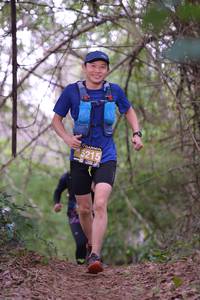 BIB: 5215
                            <button type="button" onclick="openModal(3924236)" class="btn btn-primary btn-sm float-right btn-popup" data-toggle="modal" data-target=".modal-high-quality">
                        <i class="fas fa-shopping-cart"></i> Add to Cart
                    </button>
                                            <button type="button" onclick="isThisMe(3924236, true)" class="btn btn-success btn-sm float-right btn-popup btn-isme hidden" data-toggle="tooltip" data-placement="bottom" title="นี่คือรูปของคุณใช่ไหม คลิกที่นี่เพื่อเอาเข้าอัลบั้ม">
                        <i class="fas fa-plus"></i> Add to album
                    </button>
                    <button type="button" onclick="isThisMe(3924236, false)" class="btn btn-warning btn-sm float-right btn-popup btn-isnotme hidden">
                        <i class="fas fa-ban"></i> Remove from album
                    </button>