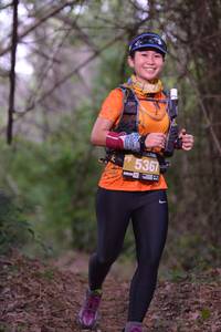 BIB: 
                            <button type="button" onclick="openModal(3911824)" class="btn btn-primary btn-sm float-right btn-popup" data-toggle="modal" data-target=".modal-high-quality">
                        <i class="fas fa-shopping-cart"></i> Add to Cart
                    </button>
                                            <button type="button" onclick="isThisMe(3911824, true)" class="btn btn-success btn-sm float-right btn-popup btn-isme hidden" data-toggle="tooltip" data-placement="bottom" title="นี่คือรูปของคุณใช่ไหม คลิกที่นี่เพื่อเอาเข้าอัลบั้ม">
                        <i class="fas fa-plus"></i> Add to album
                    </button>
                    <button type="button" onclick="isThisMe(3911824, false)" class="btn btn-warning btn-sm float-right btn-popup btn-isnotme hidden">
                        <i class="fas fa-ban"></i> Remove from album
                    </button>