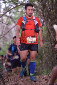 BIB: 5398
                            <button type="button" onclick="openModal(3912957)" class="btn btn-primary btn-sm float-right btn-popup" data-toggle="modal" data-target=".modal-high-quality">
                        <i class="fas fa-shopping-cart"></i> Add to Cart
                    </button>
                                            <button type="button" onclick="isThisMe(3912957, true)" class="btn btn-success btn-sm float-right btn-popup btn-isme hidden" data-toggle="tooltip" data-placement="bottom" title="นี่คือรูปของคุณใช่ไหม คลิกที่นี่เพื่อเอาเข้าอัลบั้ม">
                        <i class="fas fa-plus"></i> Add to album
                    </button>
                    <button type="button" onclick="isThisMe(3912957, false)" class="btn btn-warning btn-sm float-right btn-popup btn-isnotme hidden">
                        <i class="fas fa-ban"></i> Remove from album
                    </button>