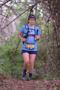 BIB: 5138
                            <button type="button" onclick="openModal(3923476)" class="btn btn-primary btn-sm float-right btn-popup" data-toggle="modal" data-target=".modal-high-quality">
                        <i class="fas fa-shopping-cart"></i> Add to Cart
                    </button>
                                            <button type="button" onclick="isThisMe(3923476, true)" class="btn btn-success btn-sm float-right btn-popup btn-isme hidden" data-toggle="tooltip" data-placement="bottom" title="นี่คือรูปของคุณใช่ไหม คลิกที่นี่เพื่อเอาเข้าอัลบั้ม">
                        <i class="fas fa-plus"></i> Add to album
                    </button>
                    <button type="button" onclick="isThisMe(3923476, false)" class="btn btn-warning btn-sm float-right btn-popup btn-isnotme hidden">
                        <i class="fas fa-ban"></i> Remove from album
                    </button>