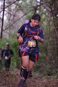 BIB: 5143
                            <button type="button" onclick="openModal(3912174)" class="btn btn-primary btn-sm float-right btn-popup" data-toggle="modal" data-target=".modal-high-quality">
                        <i class="fas fa-shopping-cart"></i> Add to Cart
                    </button>
                                            <button type="button" onclick="isThisMe(3912174, true)" class="btn btn-success btn-sm float-right btn-popup btn-isme hidden" data-toggle="tooltip" data-placement="bottom" title="นี่คือรูปของคุณใช่ไหม คลิกที่นี่เพื่อเอาเข้าอัลบั้ม">
                        <i class="fas fa-plus"></i> Add to album
                    </button>
                    <button type="button" onclick="isThisMe(3912174, false)" class="btn btn-warning btn-sm float-right btn-popup btn-isnotme hidden">
                        <i class="fas fa-ban"></i> Remove from album
                    </button>