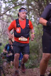 BIB: 5222
                            <button type="button" onclick="openModal(3912951)" class="btn btn-primary btn-sm float-right btn-popup" data-toggle="modal" data-target=".modal-high-quality">
                        <i class="fas fa-shopping-cart"></i> Add to Cart
                    </button>
                                            <button type="button" onclick="isThisMe(3912951, true)" class="btn btn-success btn-sm float-right btn-popup btn-isme hidden" data-toggle="tooltip" data-placement="bottom" title="นี่คือรูปของคุณใช่ไหม คลิกที่นี่เพื่อเอาเข้าอัลบั้ม">
                        <i class="fas fa-plus"></i> Add to album
                    </button>
                    <button type="button" onclick="isThisMe(3912951, false)" class="btn btn-warning btn-sm float-right btn-popup btn-isnotme hidden">
                        <i class="fas fa-ban"></i> Remove from album
                    </button>