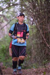 BIB: 5101
                            <button type="button" onclick="openModal(3913490)" class="btn btn-primary btn-sm float-right btn-popup" data-toggle="modal" data-target=".modal-high-quality">
                        <i class="fas fa-shopping-cart"></i> Add to Cart
                    </button>
                                            <button type="button" onclick="isThisMe(3913490, true)" class="btn btn-success btn-sm float-right btn-popup btn-isme hidden" data-toggle="tooltip" data-placement="bottom" title="นี่คือรูปของคุณใช่ไหม คลิกที่นี่เพื่อเอาเข้าอัลบั้ม">
                        <i class="fas fa-plus"></i> Add to album
                    </button>
                    <button type="button" onclick="isThisMe(3913490, false)" class="btn btn-warning btn-sm float-right btn-popup btn-isnotme hidden">
                        <i class="fas fa-ban"></i> Remove from album
                    </button>