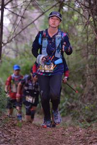 BIB: 162
                            <button type="button" onclick="openModal(3912581)" class="btn btn-primary btn-sm float-right btn-popup" data-toggle="modal" data-target=".modal-high-quality">
                        <i class="fas fa-shopping-cart"></i> Add to Cart
                    </button>
                                            <button type="button" onclick="isThisMe(3912581, true)" class="btn btn-success btn-sm float-right btn-popup btn-isme hidden" data-toggle="tooltip" data-placement="bottom" title="นี่คือรูปของคุณใช่ไหม คลิกที่นี่เพื่อเอาเข้าอัลบั้ม">
                        <i class="fas fa-plus"></i> Add to album
                    </button>
                    <button type="button" onclick="isThisMe(3912581, false)" class="btn btn-warning btn-sm float-right btn-popup btn-isnotme hidden">
                        <i class="fas fa-ban"></i> Remove from album
                    </button>