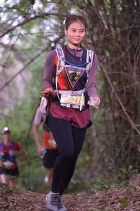 BIB: 527
                            <button type="button" onclick="openModal(3912983)" class="btn btn-primary btn-sm float-right btn-popup" data-toggle="modal" data-target=".modal-high-quality">
                        <i class="fas fa-shopping-cart"></i> Add to Cart
                    </button>
                                            <button type="button" onclick="isThisMe(3912983, true)" class="btn btn-success btn-sm float-right btn-popup btn-isme hidden" data-toggle="tooltip" data-placement="bottom" title="นี่คือรูปของคุณใช่ไหม คลิกที่นี่เพื่อเอาเข้าอัลบั้ม">
                        <i class="fas fa-plus"></i> Add to album
                    </button>
                    <button type="button" onclick="isThisMe(3912983, false)" class="btn btn-warning btn-sm float-right btn-popup btn-isnotme hidden">
                        <i class="fas fa-ban"></i> Remove from album
                    </button>