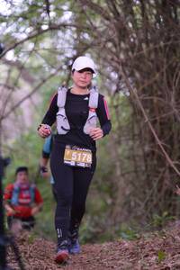 BIB: 5178
                            <button type="button" onclick="openModal(3913475)" class="btn btn-primary btn-sm float-right btn-popup" data-toggle="modal" data-target=".modal-high-quality">
                        <i class="fas fa-shopping-cart"></i> Add to Cart
                    </button>
                                            <button type="button" onclick="isThisMe(3913475, true)" class="btn btn-success btn-sm float-right btn-popup btn-isme hidden" data-toggle="tooltip" data-placement="bottom" title="นี่คือรูปของคุณใช่ไหม คลิกที่นี่เพื่อเอาเข้าอัลบั้ม">
                        <i class="fas fa-plus"></i> Add to album
                    </button>
                    <button type="button" onclick="isThisMe(3913475, false)" class="btn btn-warning btn-sm float-right btn-popup btn-isnotme hidden">
                        <i class="fas fa-ban"></i> Remove from album
                    </button>