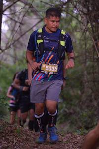 BIB: 5035, 534
                            <button type="button" onclick="openModal(3912019)" class="btn btn-primary btn-sm float-right btn-popup" data-toggle="modal" data-target=".modal-high-quality">
                        <i class="fas fa-shopping-cart"></i> Add to Cart
                    </button>
                                            <button type="button" onclick="isThisMe(3912019, true)" class="btn btn-success btn-sm float-right btn-popup btn-isme hidden" data-toggle="tooltip" data-placement="bottom" title="นี่คือรูปของคุณใช่ไหม คลิกที่นี่เพื่อเอาเข้าอัลบั้ม">
                        <i class="fas fa-plus"></i> Add to album
                    </button>
                    <button type="button" onclick="isThisMe(3912019, false)" class="btn btn-warning btn-sm float-right btn-popup btn-isnotme hidden">
                        <i class="fas fa-ban"></i> Remove from album
                    </button>