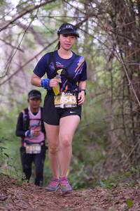 BIB: 543
                            <button type="button" onclick="openModal(3923842)" class="btn btn-primary btn-sm float-right btn-popup" data-toggle="modal" data-target=".modal-high-quality">
                        <i class="fas fa-shopping-cart"></i> Add to Cart
                    </button>
                                            <button type="button" onclick="isThisMe(3923842, true)" class="btn btn-success btn-sm float-right btn-popup btn-isme hidden" data-toggle="tooltip" data-placement="bottom" title="นี่คือรูปของคุณใช่ไหม คลิกที่นี่เพื่อเอาเข้าอัลบั้ม">
                        <i class="fas fa-plus"></i> Add to album
                    </button>
                    <button type="button" onclick="isThisMe(3923842, false)" class="btn btn-warning btn-sm float-right btn-popup btn-isnotme hidden">
                        <i class="fas fa-ban"></i> Remove from album
                    </button>