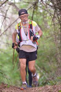 BIB: 
                            <button type="button" onclick="openModal(3925946)" class="btn btn-primary btn-sm float-right btn-popup" data-toggle="modal" data-target=".modal-high-quality">
                        <i class="fas fa-shopping-cart"></i> Add to Cart
                    </button>
                                            <button type="button" onclick="isThisMe(3925946, true)" class="btn btn-success btn-sm float-right btn-popup btn-isme hidden" data-toggle="tooltip" data-placement="bottom" title="นี่คือรูปของคุณใช่ไหม คลิกที่นี่เพื่อเอาเข้าอัลบั้ม">
                        <i class="fas fa-plus"></i> Add to album
                    </button>
                    <button type="button" onclick="isThisMe(3925946, false)" class="btn btn-warning btn-sm float-right btn-popup btn-isnotme hidden">
                        <i class="fas fa-ban"></i> Remove from album
                    </button>