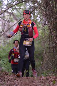 BIB: 5009, 475
                            <button type="button" onclick="openModal(3913151)" class="btn btn-primary btn-sm float-right btn-popup" data-toggle="modal" data-target=".modal-high-quality">
                        <i class="fas fa-shopping-cart"></i> Add to Cart
                    </button>
                                            <button type="button" onclick="isThisMe(3913151, true)" class="btn btn-success btn-sm float-right btn-popup btn-isme hidden" data-toggle="tooltip" data-placement="bottom" title="นี่คือรูปของคุณใช่ไหม คลิกที่นี่เพื่อเอาเข้าอัลบั้ม">
                        <i class="fas fa-plus"></i> Add to album
                    </button>
                    <button type="button" onclick="isThisMe(3913151, false)" class="btn btn-warning btn-sm float-right btn-popup btn-isnotme hidden">
                        <i class="fas fa-ban"></i> Remove from album
                    </button>