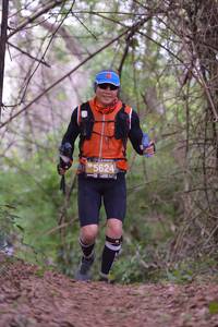 BIB: 5624
                            <button type="button" onclick="openModal(3923744)" class="btn btn-primary btn-sm float-right btn-popup" data-toggle="modal" data-target=".modal-high-quality">
                        <i class="fas fa-shopping-cart"></i> Add to Cart
                    </button>
                                            <button type="button" onclick="isThisMe(3923744, true)" class="btn btn-success btn-sm float-right btn-popup btn-isme hidden" data-toggle="tooltip" data-placement="bottom" title="นี่คือรูปของคุณใช่ไหม คลิกที่นี่เพื่อเอาเข้าอัลบั้ม">
                        <i class="fas fa-plus"></i> Add to album
                    </button>
                    <button type="button" onclick="isThisMe(3923744, false)" class="btn btn-warning btn-sm float-right btn-popup btn-isnotme hidden">
                        <i class="fas fa-ban"></i> Remove from album
                    </button>