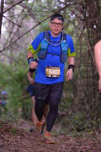 BIB: 5407
                            <button type="button" onclick="openModal(3912290)" class="btn btn-primary btn-sm float-right btn-popup" data-toggle="modal" data-target=".modal-high-quality">
                        <i class="fas fa-shopping-cart"></i> Add to Cart
                    </button>
                                            <button type="button" onclick="isThisMe(3912290, true)" class="btn btn-success btn-sm float-right btn-popup btn-isme hidden" data-toggle="tooltip" data-placement="bottom" title="นี่คือรูปของคุณใช่ไหม คลิกที่นี่เพื่อเอาเข้าอัลบั้ม">
                        <i class="fas fa-plus"></i> Add to album
                    </button>
                    <button type="button" onclick="isThisMe(3912290, false)" class="btn btn-warning btn-sm float-right btn-popup btn-isnotme hidden">
                        <i class="fas fa-ban"></i> Remove from album
                    </button>