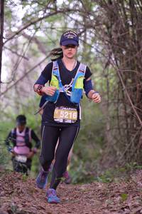 BIB: 5216
                            <button type="button" onclick="openModal(3923839)" class="btn btn-primary btn-sm float-right btn-popup" data-toggle="modal" data-target=".modal-high-quality">
                        <i class="fas fa-shopping-cart"></i> Add to Cart
                    </button>
                                            <button type="button" onclick="isThisMe(3923839, true)" class="btn btn-success btn-sm float-right btn-popup btn-isme hidden" data-toggle="tooltip" data-placement="bottom" title="นี่คือรูปของคุณใช่ไหม คลิกที่นี่เพื่อเอาเข้าอัลบั้ม">
                        <i class="fas fa-plus"></i> Add to album
                    </button>
                    <button type="button" onclick="isThisMe(3923839, false)" class="btn btn-warning btn-sm float-right btn-popup btn-isnotme hidden">
                        <i class="fas fa-ban"></i> Remove from album
                    </button>