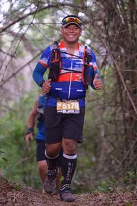 BIB: 5179
                            <button type="button" onclick="openModal(3913343)" class="btn btn-primary btn-sm float-right btn-popup" data-toggle="modal" data-target=".modal-high-quality">
                        <i class="fas fa-shopping-cart"></i> Add to Cart
                    </button>
                                            <button type="button" onclick="isThisMe(3913343, true)" class="btn btn-success btn-sm float-right btn-popup btn-isme hidden" data-toggle="tooltip" data-placement="bottom" title="นี่คือรูปของคุณใช่ไหม คลิกที่นี่เพื่อเอาเข้าอัลบั้ม">
                        <i class="fas fa-plus"></i> Add to album
                    </button>
                    <button type="button" onclick="isThisMe(3913343, false)" class="btn btn-warning btn-sm float-right btn-popup btn-isnotme hidden">
                        <i class="fas fa-ban"></i> Remove from album
                    </button>