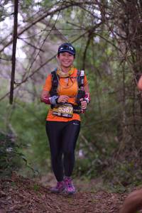 BIB: 5367
                            <button type="button" onclick="openModal(3911813)" class="btn btn-primary btn-sm float-right btn-popup" data-toggle="modal" data-target=".modal-high-quality">
                        <i class="fas fa-shopping-cart"></i> Add to Cart
                    </button>
                                            <button type="button" onclick="isThisMe(3911813, true)" class="btn btn-success btn-sm float-right btn-popup btn-isme hidden" data-toggle="tooltip" data-placement="bottom" title="นี่คือรูปของคุณใช่ไหม คลิกที่นี่เพื่อเอาเข้าอัลบั้ม">
                        <i class="fas fa-plus"></i> Add to album
                    </button>
                    <button type="button" onclick="isThisMe(3911813, false)" class="btn btn-warning btn-sm float-right btn-popup btn-isnotme hidden">
                        <i class="fas fa-ban"></i> Remove from album
                    </button>