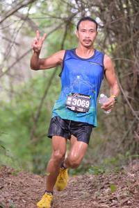 BIB: 3069
                            <button type="button" onclick="openModal(3925947)" class="btn btn-primary btn-sm float-right btn-popup" data-toggle="modal" data-target=".modal-high-quality">
                        <i class="fas fa-shopping-cart"></i> Add to Cart
                    </button>
                                            <button type="button" onclick="isThisMe(3925947, true)" class="btn btn-success btn-sm float-right btn-popup btn-isme hidden" data-toggle="tooltip" data-placement="bottom" title="นี่คือรูปของคุณใช่ไหม คลิกที่นี่เพื่อเอาเข้าอัลบั้ม">
                        <i class="fas fa-plus"></i> Add to album
                    </button>
                    <button type="button" onclick="isThisMe(3925947, false)" class="btn btn-warning btn-sm float-right btn-popup btn-isnotme hidden">
                        <i class="fas fa-ban"></i> Remove from album
                    </button>