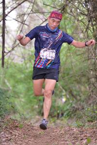 BIB: 9598
                            <button type="button" onclick="openModal(3926094)" class="btn btn-primary btn-sm float-right btn-popup" data-toggle="modal" data-target=".modal-high-quality">
                        <i class="fas fa-shopping-cart"></i> Add to Cart
                    </button>
                                            <button type="button" onclick="isThisMe(3926094, true)" class="btn btn-success btn-sm float-right btn-popup btn-isme hidden" data-toggle="tooltip" data-placement="bottom" title="นี่คือรูปของคุณใช่ไหม คลิกที่นี่เพื่อเอาเข้าอัลบั้ม">
                        <i class="fas fa-plus"></i> Add to album
                    </button>
                    <button type="button" onclick="isThisMe(3926094, false)" class="btn btn-warning btn-sm float-right btn-popup btn-isnotme hidden">
                        <i class="fas fa-ban"></i> Remove from album
                    </button>