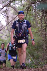 BIB: 5034
                            <button type="button" onclick="openModal(3924294)" class="btn btn-primary btn-sm float-right btn-popup" data-toggle="modal" data-target=".modal-high-quality">
                        <i class="fas fa-shopping-cart"></i> Add to Cart
                    </button>
                                            <button type="button" onclick="isThisMe(3924294, true)" class="btn btn-success btn-sm float-right btn-popup btn-isme hidden" data-toggle="tooltip" data-placement="bottom" title="นี่คือรูปของคุณใช่ไหม คลิกที่นี่เพื่อเอาเข้าอัลบั้ม">
                        <i class="fas fa-plus"></i> Add to album
                    </button>
                    <button type="button" onclick="isThisMe(3924294, false)" class="btn btn-warning btn-sm float-right btn-popup btn-isnotme hidden">
                        <i class="fas fa-ban"></i> Remove from album
                    </button>