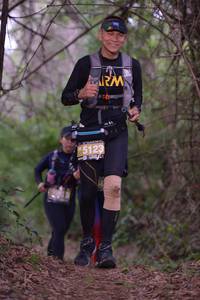 BIB: 5123
                            <button type="button" onclick="openModal(3911968)" class="btn btn-primary btn-sm float-right btn-popup" data-toggle="modal" data-target=".modal-high-quality">
                        <i class="fas fa-shopping-cart"></i> Add to Cart
                    </button>
                                            <button type="button" onclick="isThisMe(3911968, true)" class="btn btn-success btn-sm float-right btn-popup btn-isme hidden" data-toggle="tooltip" data-placement="bottom" title="นี่คือรูปของคุณใช่ไหม คลิกที่นี่เพื่อเอาเข้าอัลบั้ม">
                        <i class="fas fa-plus"></i> Add to album
                    </button>
                    <button type="button" onclick="isThisMe(3911968, false)" class="btn btn-warning btn-sm float-right btn-popup btn-isnotme hidden">
                        <i class="fas fa-ban"></i> Remove from album
                    </button>