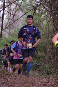 BIB: 5435
                            <button type="button" onclick="openModal(3912347)" class="btn btn-primary btn-sm float-right btn-popup" data-toggle="modal" data-target=".modal-high-quality">
                        <i class="fas fa-shopping-cart"></i> Add to Cart
                    </button>
                                            <button type="button" onclick="isThisMe(3912347, true)" class="btn btn-success btn-sm float-right btn-popup btn-isme hidden" data-toggle="tooltip" data-placement="bottom" title="นี่คือรูปของคุณใช่ไหม คลิกที่นี่เพื่อเอาเข้าอัลบั้ม">
                        <i class="fas fa-plus"></i> Add to album
                    </button>
                    <button type="button" onclick="isThisMe(3912347, false)" class="btn btn-warning btn-sm float-right btn-popup btn-isnotme hidden">
                        <i class="fas fa-ban"></i> Remove from album
                    </button>