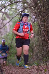 BIB: 
                            <button type="button" onclick="openModal(3913499)" class="btn btn-primary btn-sm float-right btn-popup" data-toggle="modal" data-target=".modal-high-quality">
                        <i class="fas fa-shopping-cart"></i> Add to Cart
                    </button>
                                            <button type="button" onclick="isThisMe(3913499, true)" class="btn btn-success btn-sm float-right btn-popup btn-isme hidden" data-toggle="tooltip" data-placement="bottom" title="นี่คือรูปของคุณใช่ไหม คลิกที่นี่เพื่อเอาเข้าอัลบั้ม">
                        <i class="fas fa-plus"></i> Add to album
                    </button>
                    <button type="button" onclick="isThisMe(3913499, false)" class="btn btn-warning btn-sm float-right btn-popup btn-isnotme hidden">
                        <i class="fas fa-ban"></i> Remove from album
                    </button>