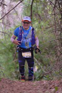 BIB: 5645
                            <button type="button" onclick="openModal(3924397)" class="btn btn-primary btn-sm float-right btn-popup" data-toggle="modal" data-target=".modal-high-quality">
                        <i class="fas fa-shopping-cart"></i> Add to Cart
                    </button>
                                            <button type="button" onclick="isThisMe(3924397, true)" class="btn btn-success btn-sm float-right btn-popup btn-isme hidden" data-toggle="tooltip" data-placement="bottom" title="นี่คือรูปของคุณใช่ไหม คลิกที่นี่เพื่อเอาเข้าอัลบั้ม">
                        <i class="fas fa-plus"></i> Add to album
                    </button>
                    <button type="button" onclick="isThisMe(3924397, false)" class="btn btn-warning btn-sm float-right btn-popup btn-isnotme hidden">
                        <i class="fas fa-ban"></i> Remove from album
                    </button>