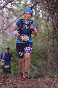 BIB: 5292
                            <button type="button" onclick="openModal(3913113)" class="btn btn-primary btn-sm float-right btn-popup" data-toggle="modal" data-target=".modal-high-quality">
                        <i class="fas fa-shopping-cart"></i> Add to Cart
                    </button>
                                            <button type="button" onclick="isThisMe(3913113, true)" class="btn btn-success btn-sm float-right btn-popup btn-isme hidden" data-toggle="tooltip" data-placement="bottom" title="นี่คือรูปของคุณใช่ไหม คลิกที่นี่เพื่อเอาเข้าอัลบั้ม">
                        <i class="fas fa-plus"></i> Add to album
                    </button>
                    <button type="button" onclick="isThisMe(3913113, false)" class="btn btn-warning btn-sm float-right btn-popup btn-isnotme hidden">
                        <i class="fas fa-ban"></i> Remove from album
                    </button>