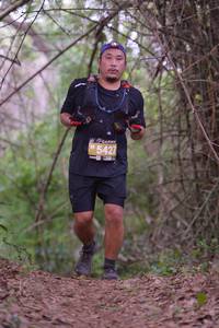 BIB: 5427
                            <button type="button" onclick="openModal(3923607)" class="btn btn-primary btn-sm float-right btn-popup" data-toggle="modal" data-target=".modal-high-quality">
                        <i class="fas fa-shopping-cart"></i> Add to Cart
                    </button>
                                            <button type="button" onclick="isThisMe(3923607, true)" class="btn btn-success btn-sm float-right btn-popup btn-isme hidden" data-toggle="tooltip" data-placement="bottom" title="นี่คือรูปของคุณใช่ไหม คลิกที่นี่เพื่อเอาเข้าอัลบั้ม">
                        <i class="fas fa-plus"></i> Add to album
                    </button>
                    <button type="button" onclick="isThisMe(3923607, false)" class="btn btn-warning btn-sm float-right btn-popup btn-isnotme hidden">
                        <i class="fas fa-ban"></i> Remove from album
                    </button>