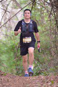 BIB: 5606
                            <button type="button" onclick="openModal(3924904)" class="btn btn-primary btn-sm float-right btn-popup" data-toggle="modal" data-target=".modal-high-quality">
                        <i class="fas fa-shopping-cart"></i> Add to Cart
                    </button>
                                            <button type="button" onclick="isThisMe(3924904, true)" class="btn btn-success btn-sm float-right btn-popup btn-isme hidden" data-toggle="tooltip" data-placement="bottom" title="นี่คือรูปของคุณใช่ไหม คลิกที่นี่เพื่อเอาเข้าอัลบั้ม">
                        <i class="fas fa-plus"></i> Add to album
                    </button>
                    <button type="button" onclick="isThisMe(3924904, false)" class="btn btn-warning btn-sm float-right btn-popup btn-isnotme hidden">
                        <i class="fas fa-ban"></i> Remove from album
                    </button>