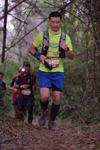 BIB: 5402
                            <button type="button" onclick="openModal(3911776)" class="btn btn-primary btn-sm float-right btn-popup" data-toggle="modal" data-target=".modal-high-quality">
                        <i class="fas fa-shopping-cart"></i> Add to Cart
                    </button>
                                            <button type="button" onclick="isThisMe(3911776, true)" class="btn btn-success btn-sm float-right btn-popup btn-isme hidden" data-toggle="tooltip" data-placement="bottom" title="นี่คือรูปของคุณใช่ไหม คลิกที่นี่เพื่อเอาเข้าอัลบั้ม">
                        <i class="fas fa-plus"></i> Add to album
                    </button>
                    <button type="button" onclick="isThisMe(3911776, false)" class="btn btn-warning btn-sm float-right btn-popup btn-isnotme hidden">
                        <i class="fas fa-ban"></i> Remove from album
                    </button>