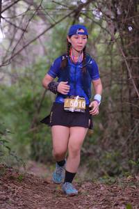 BIB: 5010
                            <button type="button" onclick="openModal(3912514)" class="btn btn-primary btn-sm float-right btn-popup" data-toggle="modal" data-target=".modal-high-quality">
                        <i class="fas fa-shopping-cart"></i> Add to Cart
                    </button>
                                            <button type="button" onclick="isThisMe(3912514, true)" class="btn btn-success btn-sm float-right btn-popup btn-isme hidden" data-toggle="tooltip" data-placement="bottom" title="นี่คือรูปของคุณใช่ไหม คลิกที่นี่เพื่อเอาเข้าอัลบั้ม">
                        <i class="fas fa-plus"></i> Add to album
                    </button>
                    <button type="button" onclick="isThisMe(3912514, false)" class="btn btn-warning btn-sm float-right btn-popup btn-isnotme hidden">
                        <i class="fas fa-ban"></i> Remove from album
                    </button>