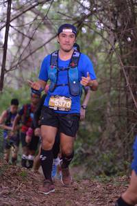 BIB: 5370
                            <button type="button" onclick="openModal(3912229)" class="btn btn-primary btn-sm float-right btn-popup" data-toggle="modal" data-target=".modal-high-quality">
                        <i class="fas fa-shopping-cart"></i> Add to Cart
                    </button>
                                            <button type="button" onclick="isThisMe(3912229, true)" class="btn btn-success btn-sm float-right btn-popup btn-isme hidden" data-toggle="tooltip" data-placement="bottom" title="นี่คือรูปของคุณใช่ไหม คลิกที่นี่เพื่อเอาเข้าอัลบั้ม">
                        <i class="fas fa-plus"></i> Add to album
                    </button>
                    <button type="button" onclick="isThisMe(3912229, false)" class="btn btn-warning btn-sm float-right btn-popup btn-isnotme hidden">
                        <i class="fas fa-ban"></i> Remove from album
                    </button>