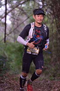 BIB: 526, 000
                            <button type="button" onclick="openModal(3911737)" class="btn btn-primary btn-sm float-right btn-popup" data-toggle="modal" data-target=".modal-high-quality">
                        <i class="fas fa-shopping-cart"></i> Add to Cart
                    </button>
                                            <button type="button" onclick="isThisMe(3911737, true)" class="btn btn-success btn-sm float-right btn-popup btn-isme hidden" data-toggle="tooltip" data-placement="bottom" title="นี่คือรูปของคุณใช่ไหม คลิกที่นี่เพื่อเอาเข้าอัลบั้ม">
                        <i class="fas fa-plus"></i> Add to album
                    </button>
                    <button type="button" onclick="isThisMe(3911737, false)" class="btn btn-warning btn-sm float-right btn-popup btn-isnotme hidden">
                        <i class="fas fa-ban"></i> Remove from album
                    </button>