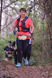 BIB: 5575
                            <button type="button" onclick="openModal(3923793)" class="btn btn-primary btn-sm float-right btn-popup" data-toggle="modal" data-target=".modal-high-quality">
                        <i class="fas fa-shopping-cart"></i> Add to Cart
                    </button>
                                            <button type="button" onclick="isThisMe(3923793, true)" class="btn btn-success btn-sm float-right btn-popup btn-isme hidden" data-toggle="tooltip" data-placement="bottom" title="นี่คือรูปของคุณใช่ไหม คลิกที่นี่เพื่อเอาเข้าอัลบั้ม">
                        <i class="fas fa-plus"></i> Add to album
                    </button>
                    <button type="button" onclick="isThisMe(3923793, false)" class="btn btn-warning btn-sm float-right btn-popup btn-isnotme hidden">
                        <i class="fas fa-ban"></i> Remove from album
                    </button>