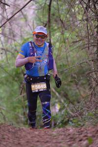 BIB: 5645
                            <button type="button" onclick="openModal(3924388)" class="btn btn-primary btn-sm float-right btn-popup" data-toggle="modal" data-target=".modal-high-quality">
                        <i class="fas fa-shopping-cart"></i> Add to Cart
                    </button>
                                            <button type="button" onclick="isThisMe(3924388, true)" class="btn btn-success btn-sm float-right btn-popup btn-isme hidden" data-toggle="tooltip" data-placement="bottom" title="นี่คือรูปของคุณใช่ไหม คลิกที่นี่เพื่อเอาเข้าอัลบั้ม">
                        <i class="fas fa-plus"></i> Add to album
                    </button>
                    <button type="button" onclick="isThisMe(3924388, false)" class="btn btn-warning btn-sm float-right btn-popup btn-isnotme hidden">
                        <i class="fas fa-ban"></i> Remove from album
                    </button>