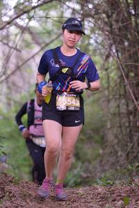 BIB: 15543
                            <button type="button" onclick="openModal(3923856)" class="btn btn-primary btn-sm float-right btn-popup" data-toggle="modal" data-target=".modal-high-quality">
                        <i class="fas fa-shopping-cart"></i> Add to Cart
                    </button>
                                            <button type="button" onclick="isThisMe(3923856, true)" class="btn btn-success btn-sm float-right btn-popup btn-isme hidden" data-toggle="tooltip" data-placement="bottom" title="นี่คือรูปของคุณใช่ไหม คลิกที่นี่เพื่อเอาเข้าอัลบั้ม">
                        <i class="fas fa-plus"></i> Add to album
                    </button>
                    <button type="button" onclick="isThisMe(3923856, false)" class="btn btn-warning btn-sm float-right btn-popup btn-isnotme hidden">
                        <i class="fas fa-ban"></i> Remove from album
                    </button>