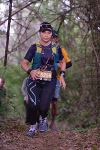 BIB: 5259
                            <button type="button" onclick="openModal(3912377)" class="btn btn-primary btn-sm float-right btn-popup" data-toggle="modal" data-target=".modal-high-quality">
                        <i class="fas fa-shopping-cart"></i> Add to Cart
                    </button>
                                            <button type="button" onclick="isThisMe(3912377, true)" class="btn btn-success btn-sm float-right btn-popup btn-isme hidden" data-toggle="tooltip" data-placement="bottom" title="นี่คือรูปของคุณใช่ไหม คลิกที่นี่เพื่อเอาเข้าอัลบั้ม">
                        <i class="fas fa-plus"></i> Add to album
                    </button>
                    <button type="button" onclick="isThisMe(3912377, false)" class="btn btn-warning btn-sm float-right btn-popup btn-isnotme hidden">
                        <i class="fas fa-ban"></i> Remove from album
                    </button>