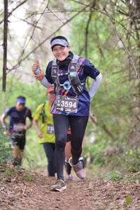 BIB: 3594, 
                            <button type="button" onclick="openModal(3955745)" class="btn btn-primary btn-sm float-right btn-popup" data-toggle="modal" data-target=".modal-high-quality">
                        <i class="fas fa-shopping-cart"></i> Add to Cart
                    </button>
                                            <button type="button" onclick="isThisMe(3955745, true)" class="btn btn-success btn-sm float-right btn-popup btn-isme hidden" data-toggle="tooltip" data-placement="bottom" title="นี่คือรูปของคุณใช่ไหม คลิกที่นี่เพื่อเอาเข้าอัลบั้ม">
                        <i class="fas fa-plus"></i> Add to album
                    </button>
                    <button type="button" onclick="isThisMe(3955745, false)" class="btn btn-warning btn-sm float-right btn-popup btn-isnotme hidden">
                        <i class="fas fa-ban"></i> Remove from album
                    </button>