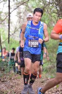 BIB: 3526
                            <button type="button" onclick="openModal(3956098)" class="btn btn-primary btn-sm float-right btn-popup" data-toggle="modal" data-target=".modal-high-quality">
                        <i class="fas fa-shopping-cart"></i> Add to Cart
                    </button>
                                            <button type="button" onclick="isThisMe(3956098, true)" class="btn btn-success btn-sm float-right btn-popup btn-isme hidden" data-toggle="tooltip" data-placement="bottom" title="นี่คือรูปของคุณใช่ไหม คลิกที่นี่เพื่อเอาเข้าอัลบั้ม">
                        <i class="fas fa-plus"></i> Add to album
                    </button>
                    <button type="button" onclick="isThisMe(3956098, false)" class="btn btn-warning btn-sm float-right btn-popup btn-isnotme hidden">
                        <i class="fas fa-ban"></i> Remove from album
                    </button>