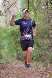 BIB: 3374
                            <button type="button" onclick="openModal(3947584)" class="btn btn-primary btn-sm float-right btn-popup" data-toggle="modal" data-target=".modal-high-quality">
                        <i class="fas fa-shopping-cart"></i> Add to Cart
                    </button>
                                            <button type="button" onclick="isThisMe(3947584, true)" class="btn btn-success btn-sm float-right btn-popup btn-isme hidden" data-toggle="tooltip" data-placement="bottom" title="นี่คือรูปของคุณใช่ไหม คลิกที่นี่เพื่อเอาเข้าอัลบั้ม">
                        <i class="fas fa-plus"></i> Add to album
                    </button>
                    <button type="button" onclick="isThisMe(3947584, false)" class="btn btn-warning btn-sm float-right btn-popup btn-isnotme hidden">
                        <i class="fas fa-ban"></i> Remove from album
                    </button>