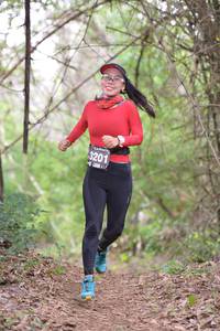 BIB: 3201
                            <button type="button" onclick="openModal(3955863)" class="btn btn-primary btn-sm float-right btn-popup" data-toggle="modal" data-target=".modal-high-quality">
                        <i class="fas fa-shopping-cart"></i> Add to Cart
                    </button>
                                            <button type="button" onclick="isThisMe(3955863, true)" class="btn btn-success btn-sm float-right btn-popup btn-isme hidden" data-toggle="tooltip" data-placement="bottom" title="นี่คือรูปของคุณใช่ไหม คลิกที่นี่เพื่อเอาเข้าอัลบั้ม">
                        <i class="fas fa-plus"></i> Add to album
                    </button>
                    <button type="button" onclick="isThisMe(3955863, false)" class="btn btn-warning btn-sm float-right btn-popup btn-isnotme hidden">
                        <i class="fas fa-ban"></i> Remove from album
                    </button>