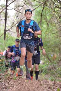 BIB: 332, 209
                            <button type="button" onclick="openModal(3954016)" class="btn btn-primary btn-sm float-right btn-popup" data-toggle="modal" data-target=".modal-high-quality">
                        <i class="fas fa-shopping-cart"></i> Add to Cart
                    </button>
                                            <button type="button" onclick="isThisMe(3954016, true)" class="btn btn-success btn-sm float-right btn-popup btn-isme hidden" data-toggle="tooltip" data-placement="bottom" title="นี่คือรูปของคุณใช่ไหม คลิกที่นี่เพื่อเอาเข้าอัลบั้ม">
                        <i class="fas fa-plus"></i> Add to album
                    </button>
                    <button type="button" onclick="isThisMe(3954016, false)" class="btn btn-warning btn-sm float-right btn-popup btn-isnotme hidden">
                        <i class="fas fa-ban"></i> Remove from album
                    </button>