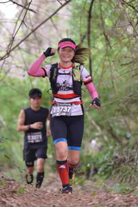 BIB: 3737, 3271
                            <button type="button" onclick="openModal(3947132)" class="btn btn-primary btn-sm float-right btn-popup" data-toggle="modal" data-target=".modal-high-quality">
                        <i class="fas fa-shopping-cart"></i> Add to Cart
                    </button>
                                            <button type="button" onclick="isThisMe(3947132, true)" class="btn btn-success btn-sm float-right btn-popup btn-isme hidden" data-toggle="tooltip" data-placement="bottom" title="นี่คือรูปของคุณใช่ไหม คลิกที่นี่เพื่อเอาเข้าอัลบั้ม">
                        <i class="fas fa-plus"></i> Add to album
                    </button>
                    <button type="button" onclick="isThisMe(3947132, false)" class="btn btn-warning btn-sm float-right btn-popup btn-isnotme hidden">
                        <i class="fas fa-ban"></i> Remove from album
                    </button>