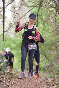 BIB: 3989
                            <button type="button" onclick="openModal(3955121)" class="btn btn-primary btn-sm float-right btn-popup" data-toggle="modal" data-target=".modal-high-quality">
                        <i class="fas fa-shopping-cart"></i> Add to Cart
                    </button>
                                            <button type="button" onclick="isThisMe(3955121, true)" class="btn btn-success btn-sm float-right btn-popup btn-isme hidden" data-toggle="tooltip" data-placement="bottom" title="นี่คือรูปของคุณใช่ไหม คลิกที่นี่เพื่อเอาเข้าอัลบั้ม">
                        <i class="fas fa-plus"></i> Add to album
                    </button>
                    <button type="button" onclick="isThisMe(3955121, false)" class="btn btn-warning btn-sm float-right btn-popup btn-isnotme hidden">
                        <i class="fas fa-ban"></i> Remove from album
                    </button>