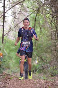 BIB: 3515
                            <button type="button" onclick="openModal(3948847)" class="btn btn-primary btn-sm float-right btn-popup" data-toggle="modal" data-target=".modal-high-quality">
                        <i class="fas fa-shopping-cart"></i> Add to Cart
                    </button>
                                            <button type="button" onclick="isThisMe(3948847, true)" class="btn btn-success btn-sm float-right btn-popup btn-isme hidden" data-toggle="tooltip" data-placement="bottom" title="นี่คือรูปของคุณใช่ไหม คลิกที่นี่เพื่อเอาเข้าอัลบั้ม">
                        <i class="fas fa-plus"></i> Add to album
                    </button>
                    <button type="button" onclick="isThisMe(3948847, false)" class="btn btn-warning btn-sm float-right btn-popup btn-isnotme hidden">
                        <i class="fas fa-ban"></i> Remove from album
                    </button>