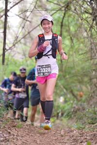 BIB: 3328
                            <button type="button" onclick="openModal(3954012)" class="btn btn-primary btn-sm float-right btn-popup" data-toggle="modal" data-target=".modal-high-quality">
                        <i class="fas fa-shopping-cart"></i> Add to Cart
                    </button>
                                            <button type="button" onclick="isThisMe(3954012, true)" class="btn btn-success btn-sm float-right btn-popup btn-isme hidden" data-toggle="tooltip" data-placement="bottom" title="นี่คือรูปของคุณใช่ไหม คลิกที่นี่เพื่อเอาเข้าอัลบั้ม">
                        <i class="fas fa-plus"></i> Add to album
                    </button>
                    <button type="button" onclick="isThisMe(3954012, false)" class="btn btn-warning btn-sm float-right btn-popup btn-isnotme hidden">
                        <i class="fas fa-ban"></i> Remove from album
                    </button>