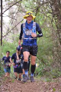 BIB: 13229
                            <button type="button" onclick="openModal(3947801)" class="btn btn-primary btn-sm float-right btn-popup" data-toggle="modal" data-target=".modal-high-quality">
                        <i class="fas fa-shopping-cart"></i> Add to Cart
                    </button>
                                            <button type="button" onclick="isThisMe(3947801, true)" class="btn btn-success btn-sm float-right btn-popup btn-isme hidden" data-toggle="tooltip" data-placement="bottom" title="นี่คือรูปของคุณใช่ไหม คลิกที่นี่เพื่อเอาเข้าอัลบั้ม">
                        <i class="fas fa-plus"></i> Add to album
                    </button>
                    <button type="button" onclick="isThisMe(3947801, false)" class="btn btn-warning btn-sm float-right btn-popup btn-isnotme hidden">
                        <i class="fas fa-ban"></i> Remove from album
                    </button>