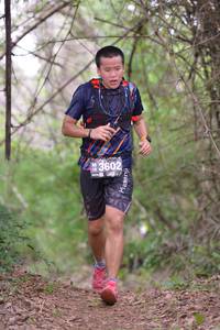 BIB: 3602
                            <button type="button" onclick="openModal(3945992)" class="btn btn-primary btn-sm float-right btn-popup" data-toggle="modal" data-target=".modal-high-quality">
                        <i class="fas fa-shopping-cart"></i> Add to Cart
                    </button>
                                            <button type="button" onclick="isThisMe(3945992, true)" class="btn btn-success btn-sm float-right btn-popup btn-isme hidden" data-toggle="tooltip" data-placement="bottom" title="นี่คือรูปของคุณใช่ไหม คลิกที่นี่เพื่อเอาเข้าอัลบั้ม">
                        <i class="fas fa-plus"></i> Add to album
                    </button>
                    <button type="button" onclick="isThisMe(3945992, false)" class="btn btn-warning btn-sm float-right btn-popup btn-isnotme hidden">
                        <i class="fas fa-ban"></i> Remove from album
                    </button>