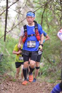 BIB: 3218, 512, 
                            <button type="button" onclick="openModal(3953405)" class="btn btn-primary btn-sm float-right btn-popup" data-toggle="modal" data-target=".modal-high-quality">
                        <i class="fas fa-shopping-cart"></i> Add to Cart
                    </button>
                                            <button type="button" onclick="isThisMe(3953405, true)" class="btn btn-success btn-sm float-right btn-popup btn-isme hidden" data-toggle="tooltip" data-placement="bottom" title="นี่คือรูปของคุณใช่ไหม คลิกที่นี่เพื่อเอาเข้าอัลบั้ม">
                        <i class="fas fa-plus"></i> Add to album
                    </button>
                    <button type="button" onclick="isThisMe(3953405, false)" class="btn btn-warning btn-sm float-right btn-popup btn-isnotme hidden">
                        <i class="fas fa-ban"></i> Remove from album
                    </button>